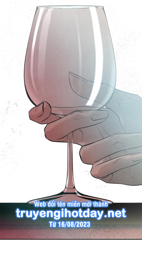 Cạm Bẫy chapter 181.1 8