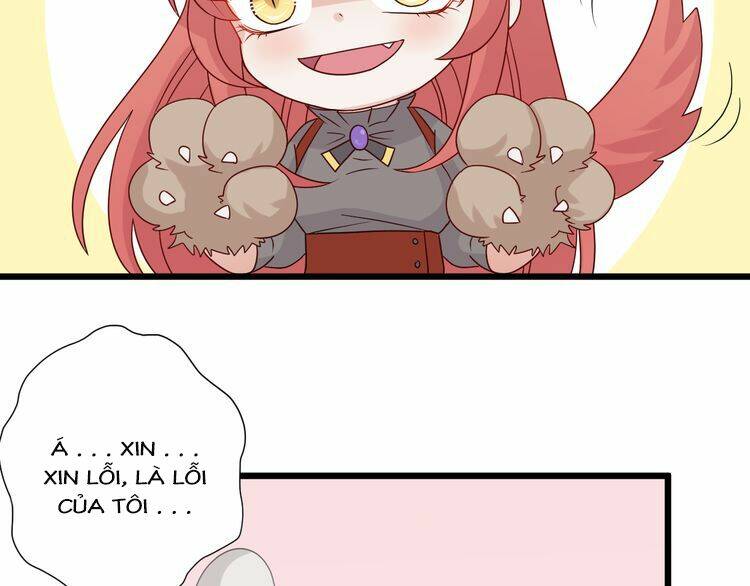 nữ hoàng giá đáo chapter 13 59