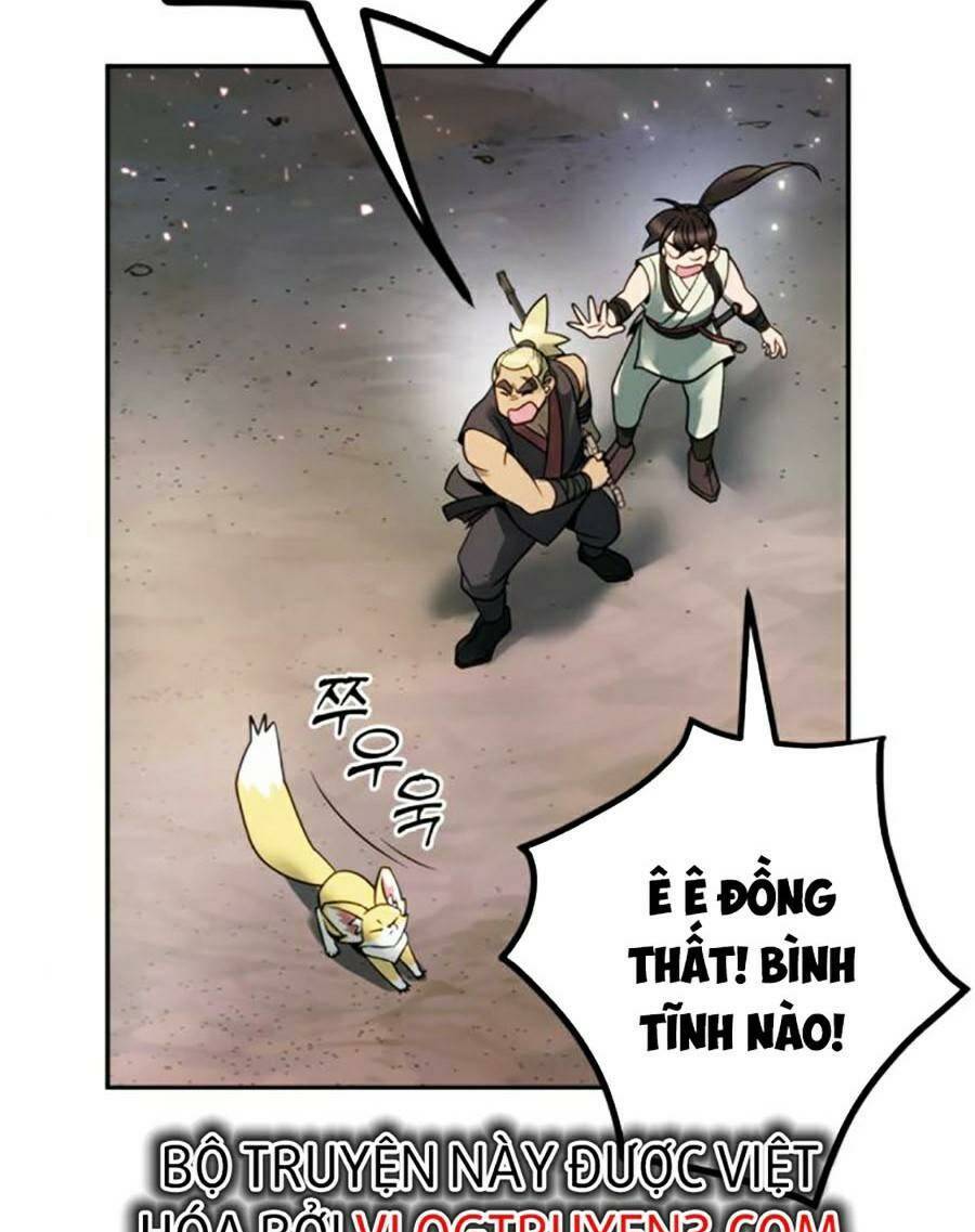 Ma Đạo Chuyển Sinh Ký Chapter 17 - Trang 128