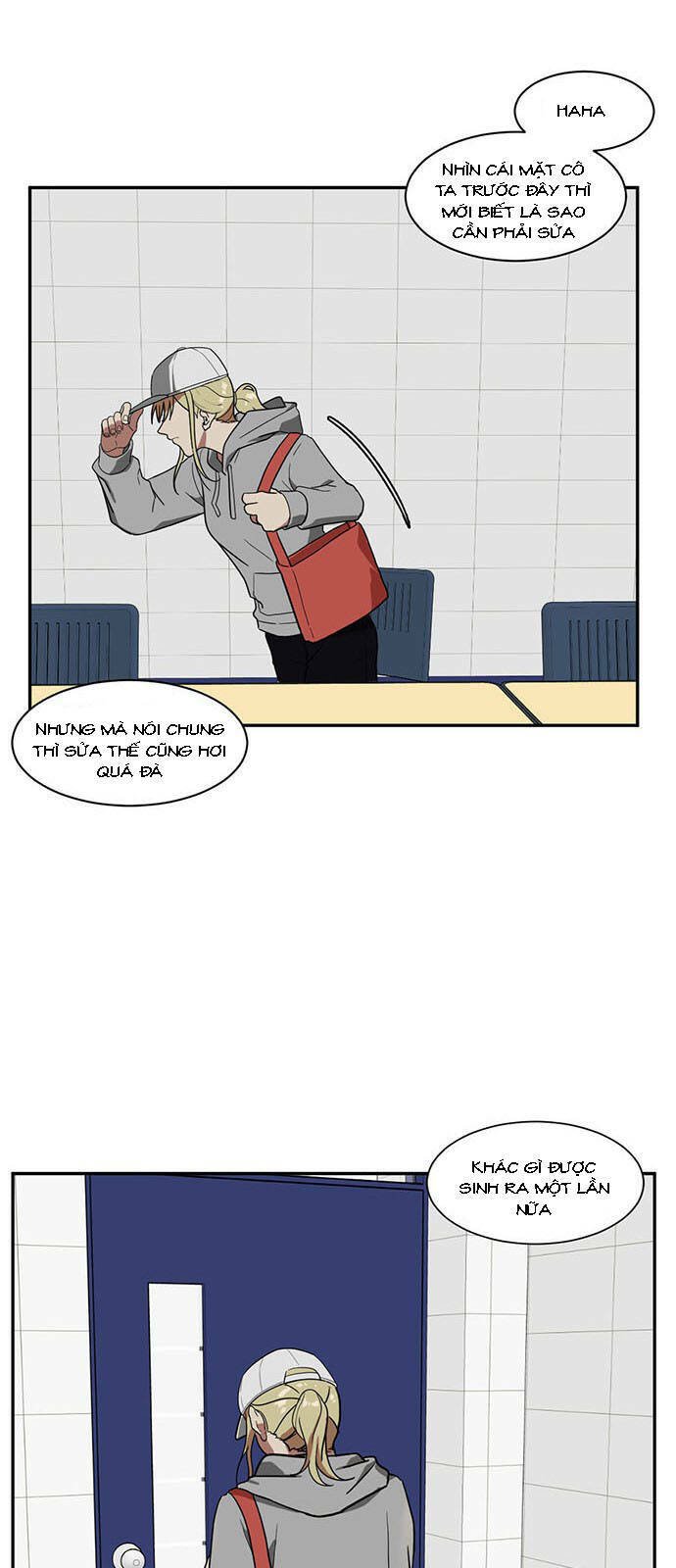 change me chapter 22 64