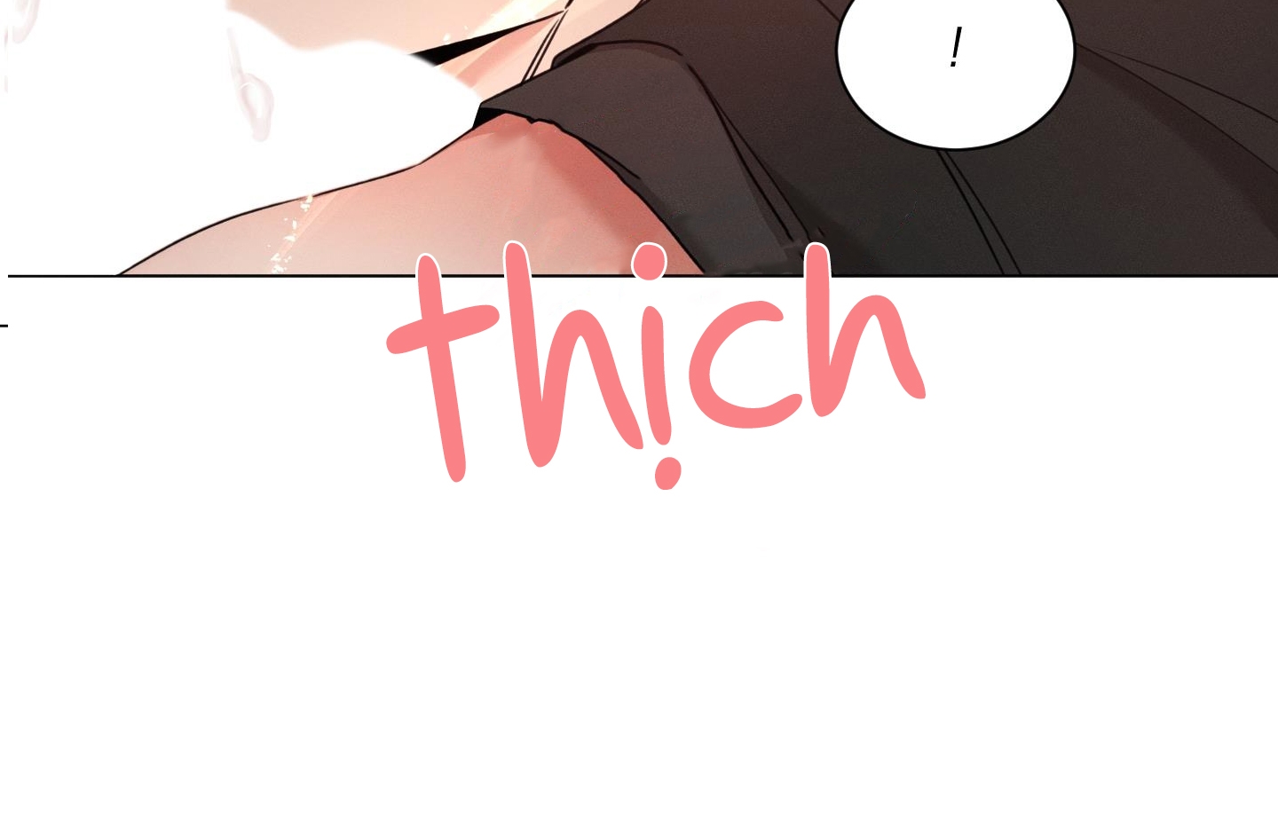 hội chứng minmotion chapter 44 16