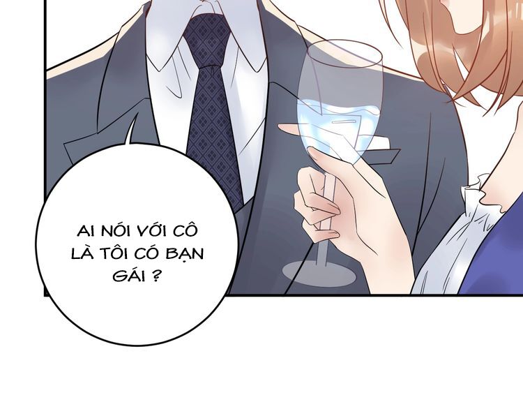 trọng sinh chi ức vạn ảnh hậu yếu thượng vị chapter 85 39