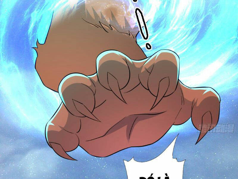 phu nhân ta là nữ đế hoàng triều chapter 2 114