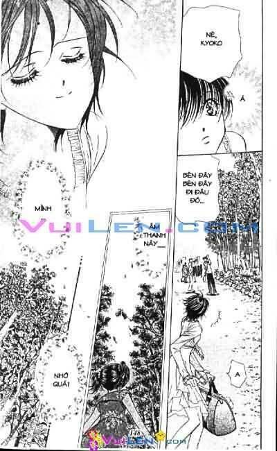 thử thách của kyouko chapter 79 149