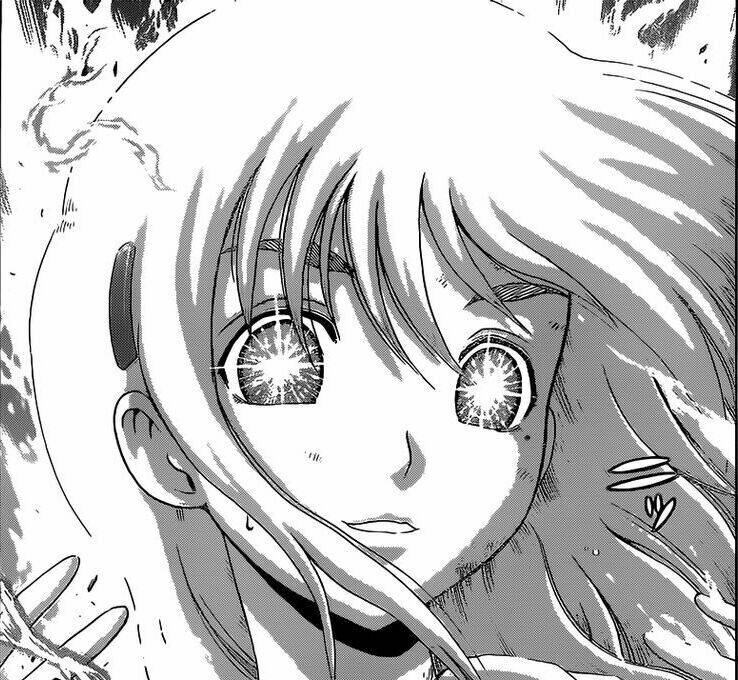 history's strongest disciple kenichi chapter 511 17