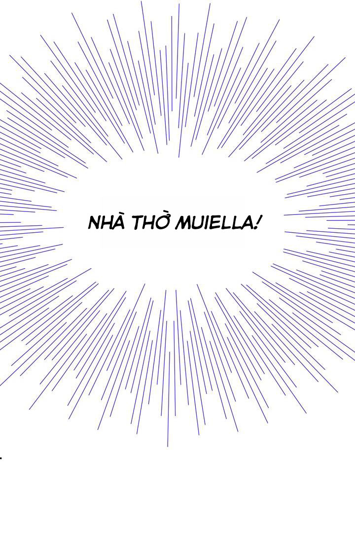 thanh tra của muiella chapter 106 13