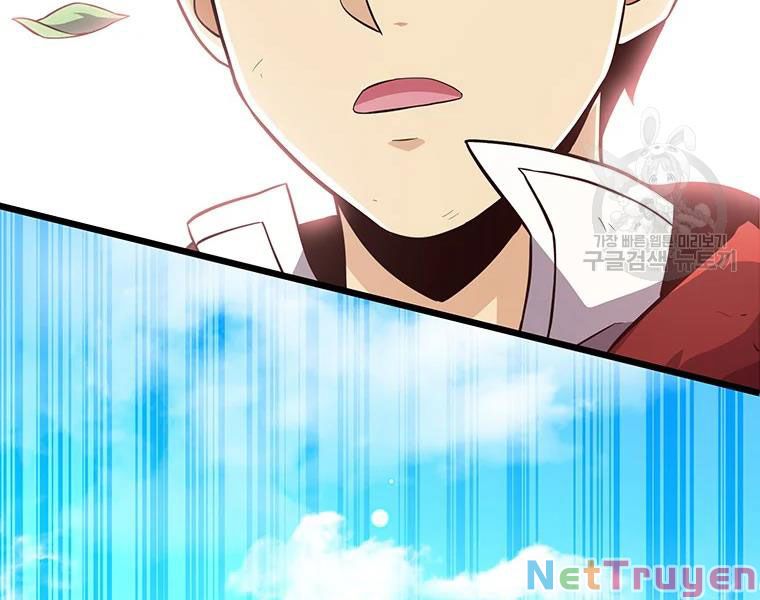 arcane sniper (xạ thủ đạn ma) chapter 53 94