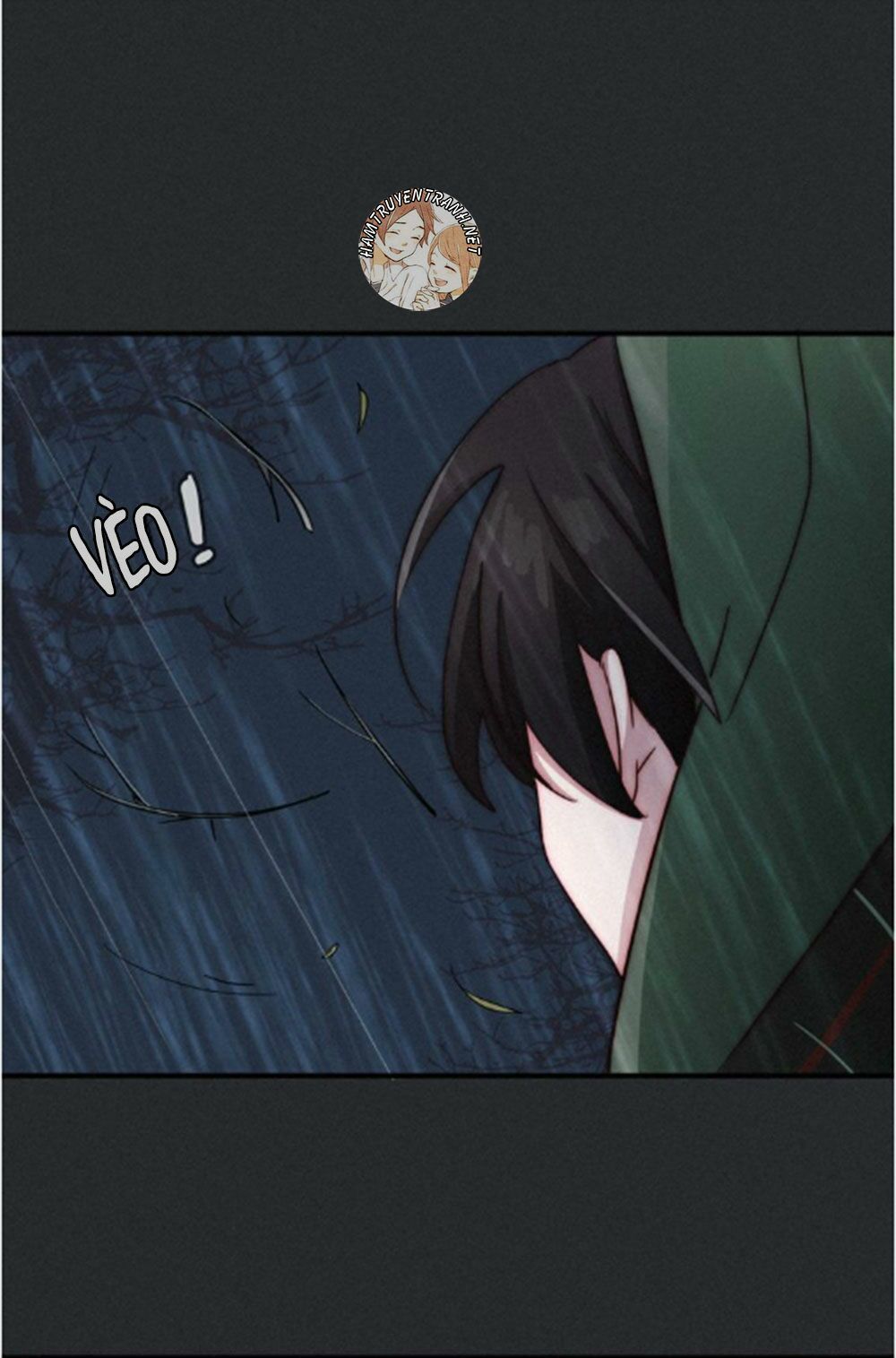 bí mật bóng đêm chapter 9.1 23