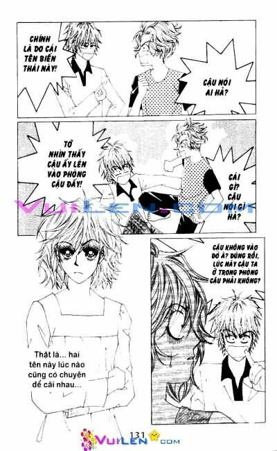 đợi em chapter 135 12