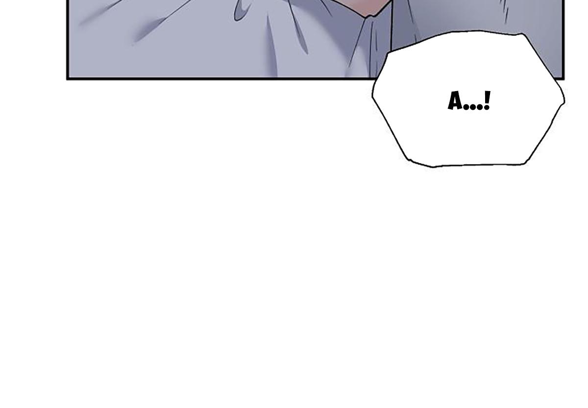 phân tán chapter 15 31