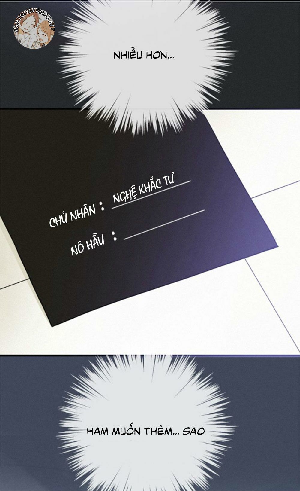 bí mật bóng đêm chapter 4.2 11