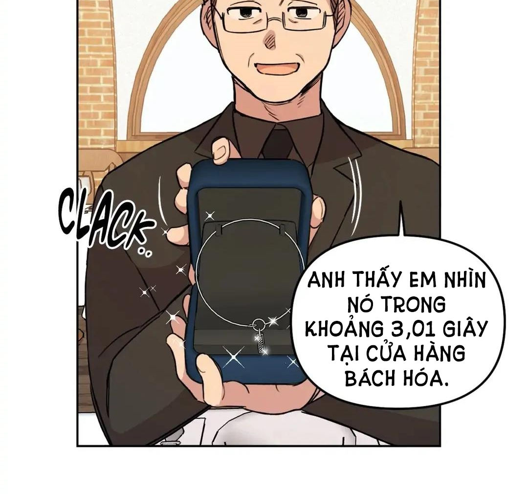 [18+] 1 người khỏe 2 người vui chapter 18.2 35