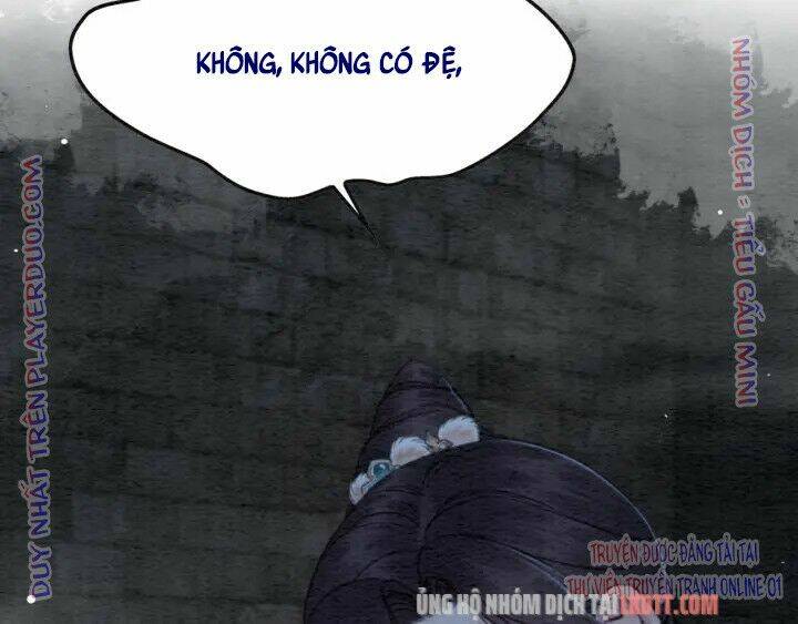 trọng sinh bá sủng nhiếp chính vương quá mạnh mẽ chapter 198 47