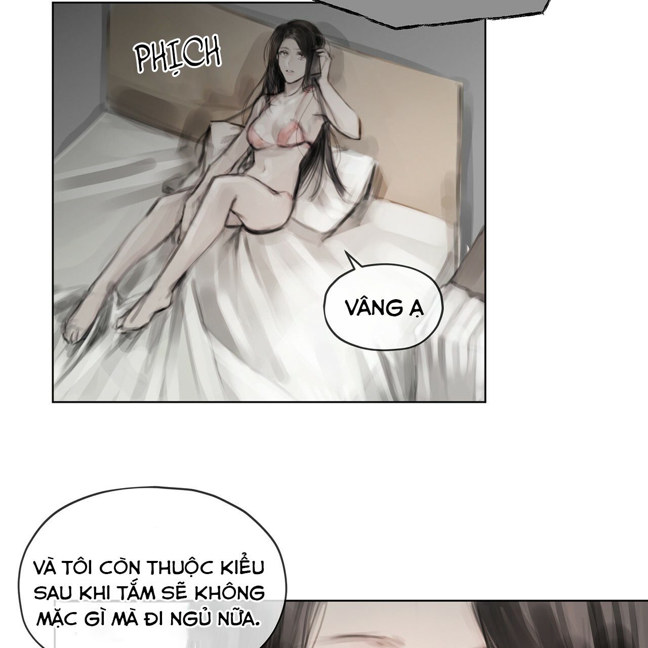 doppio senso chapter 10 31