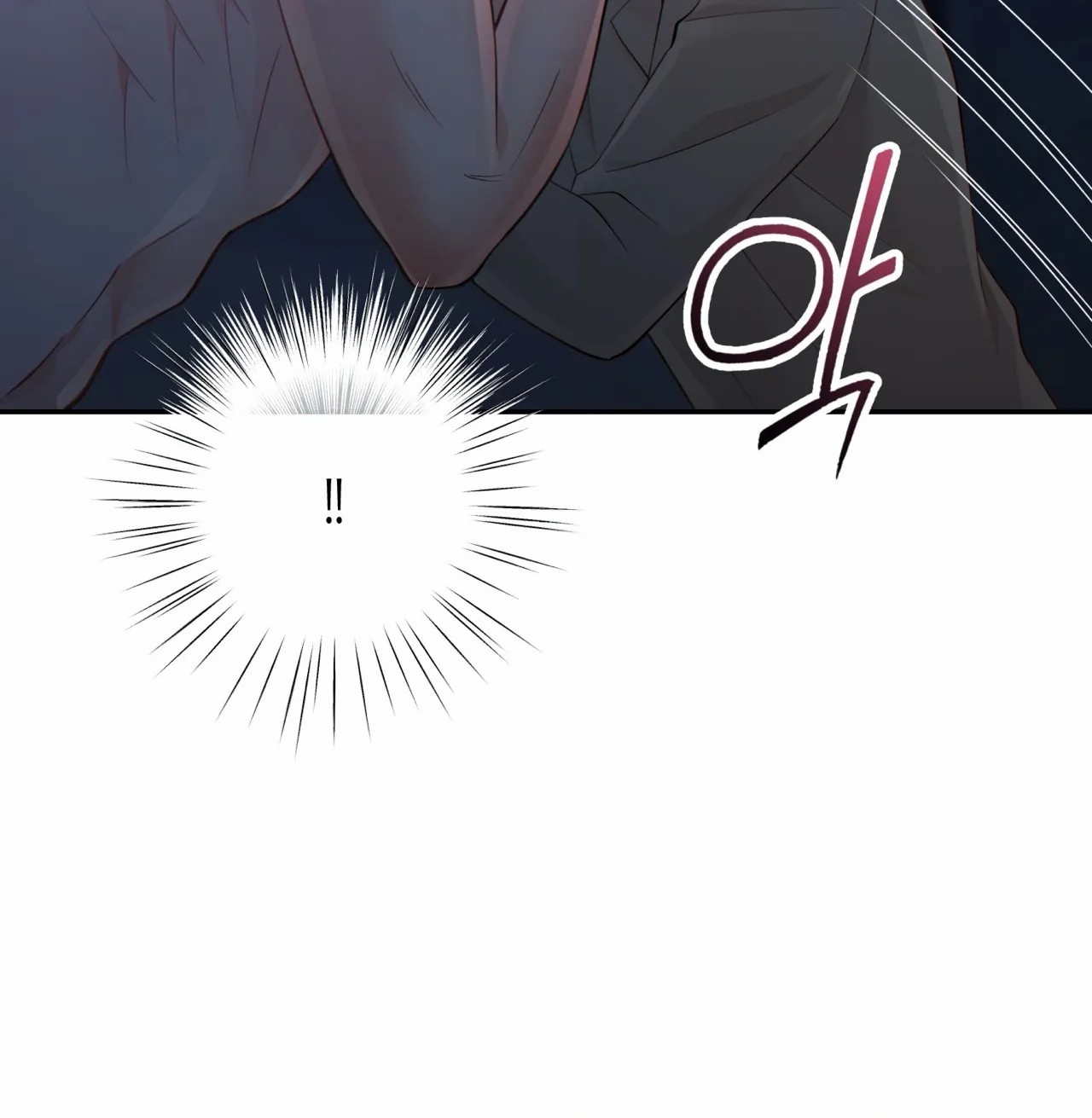 thời gian giữa sói và chó chapter 31 23