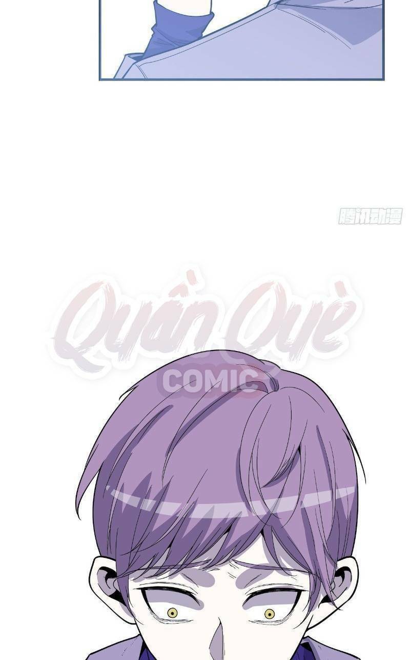 thát không mê thất chapter 58 8