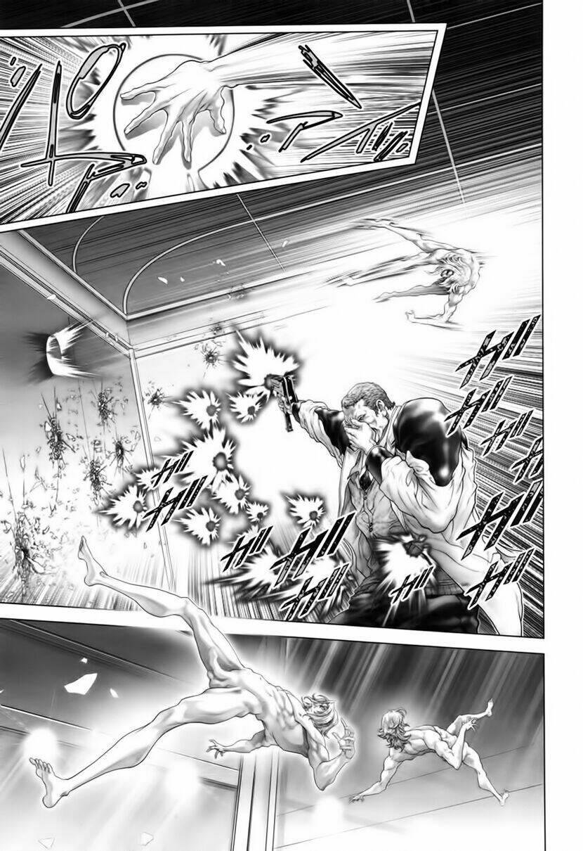 black joke chapter 16 28