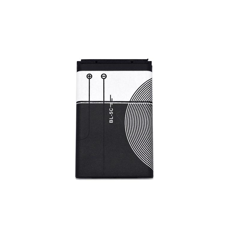 2 CHIẾC pin AA + AAA USB Sạc 1.5V AA 2600mWh/AAA 550mWh pin li-ion cho chuột, đồng hồ, Máy cạo râu, nhiệt kế + Cáp TYPE-C Màu sắc: 2AA AAA và 2 cáp
