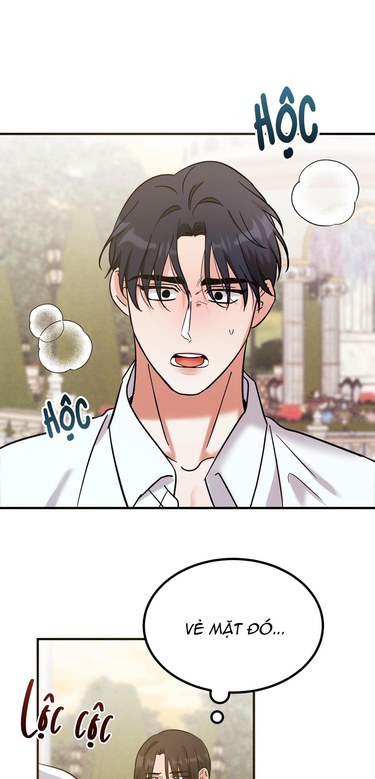 giam giữ ác ma chapter 4 42