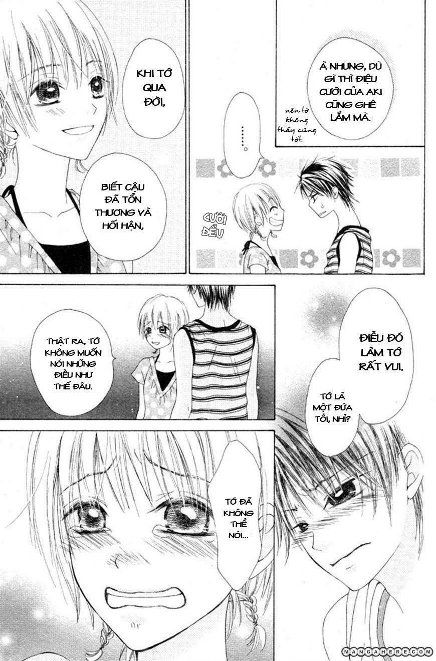 maware kazaguruma chapter 1 35