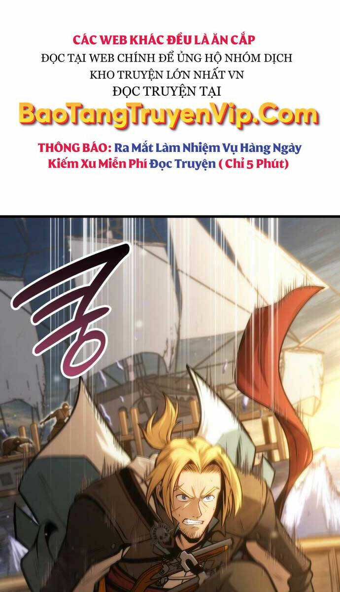 assassins creed - ngôi đền bị lãng quên chapter 1 81