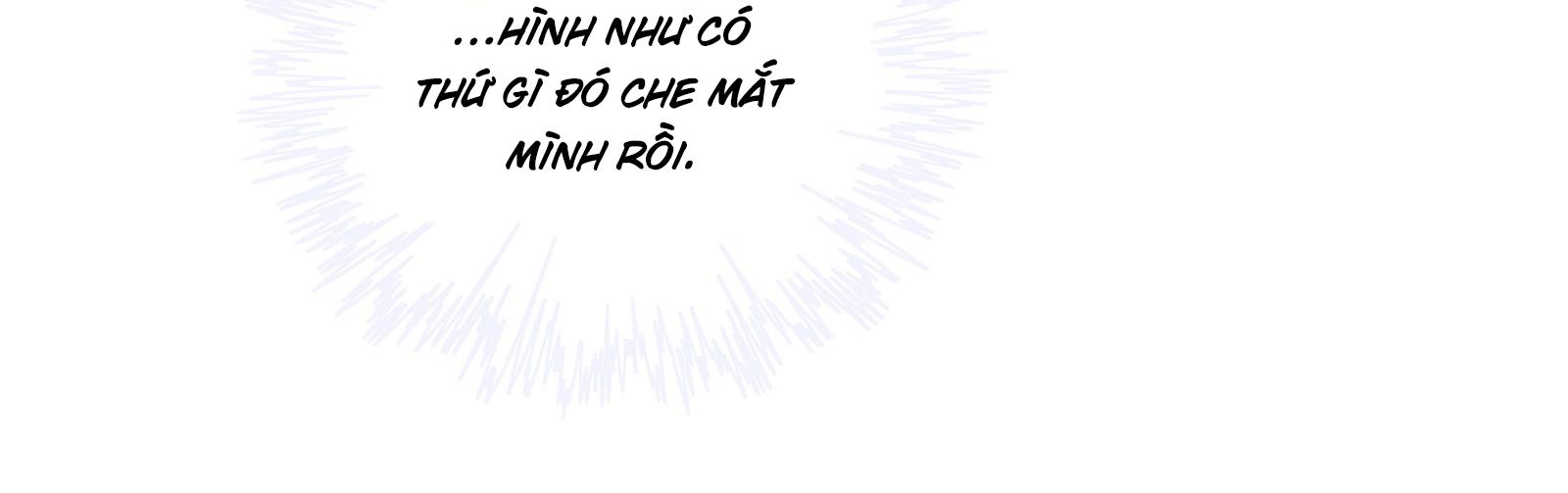 để ý tôi một chút đi mà chapter 34 20
