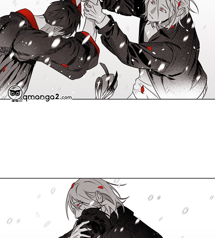 bữa tiệc của những đóa hoa chapter 26 144