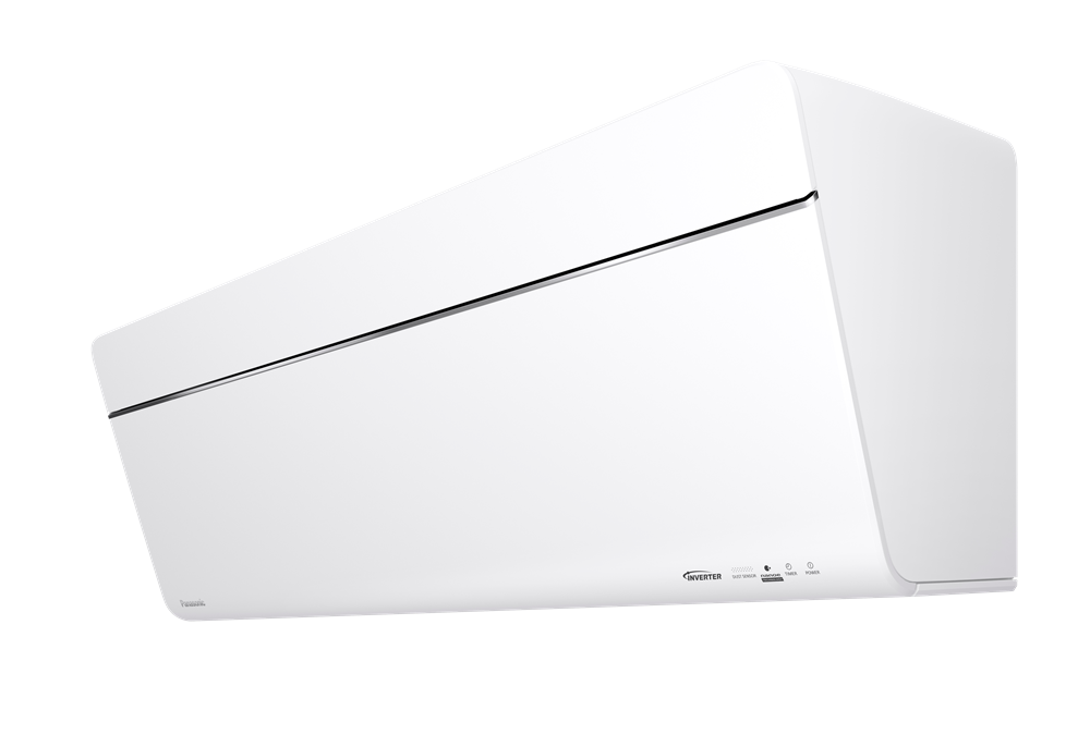 Máy lạnh Panasonic CU/CS-VU12UKH-8 - Một chiều - Inverter sang trọng Sky series - Hàng chính hãng