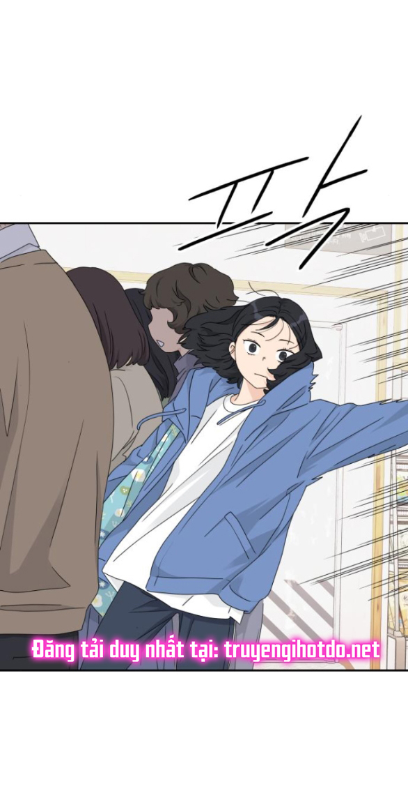 sam yi tái sinh chapter 11.2 37