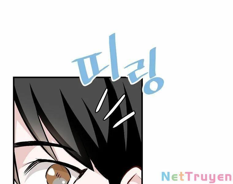 tôi lên cấp chỉ bằng cách ăn chapter 91 39