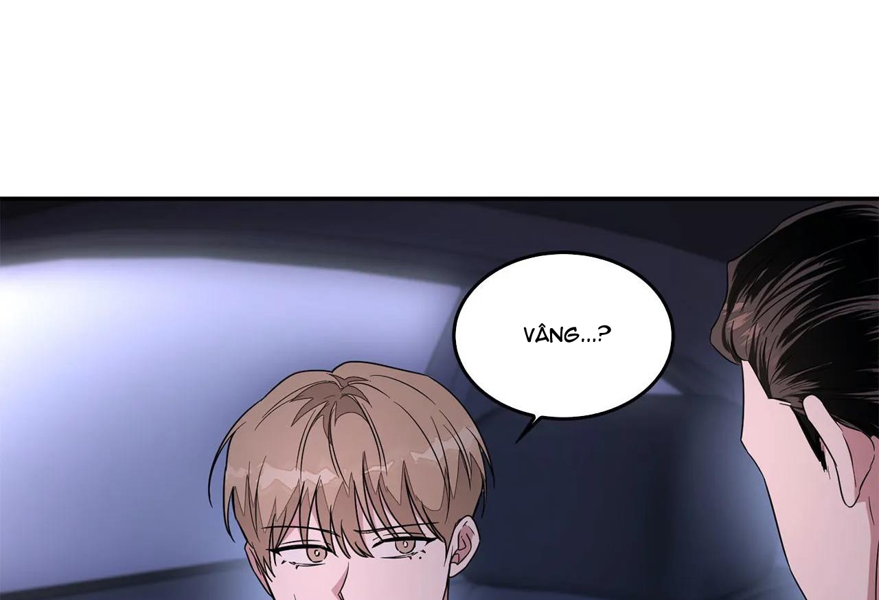 tái sinh [bl manhwa] chapter 7 15