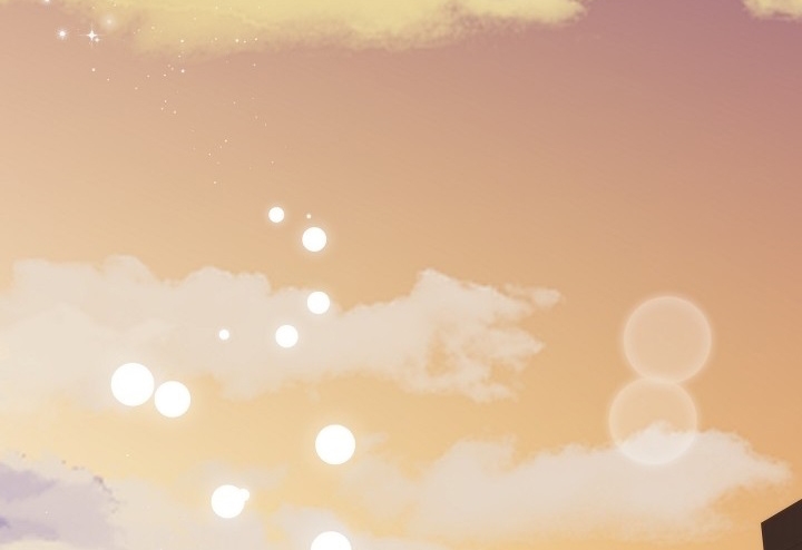 chuyện tình manhattan chapter 10 77