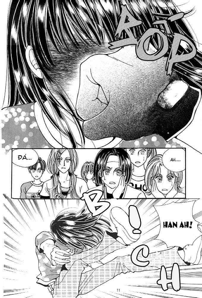 cutie boy chapter 13 5