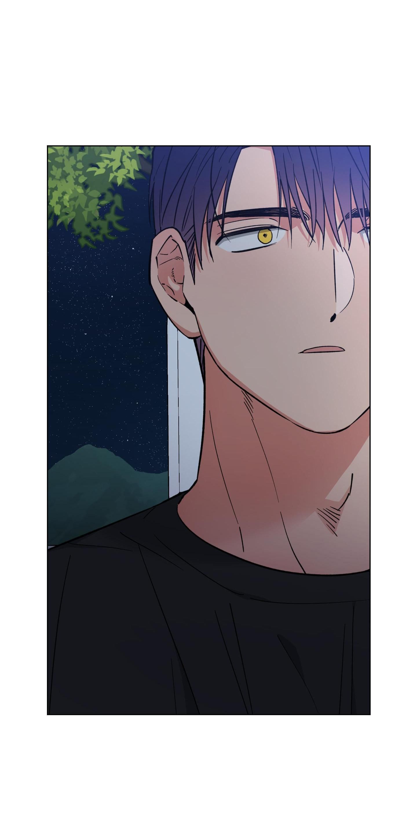 bình minh của rồng chapter 21 26