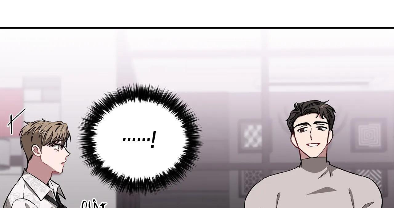 tái sinh [bl manhwa] chapter 29 78