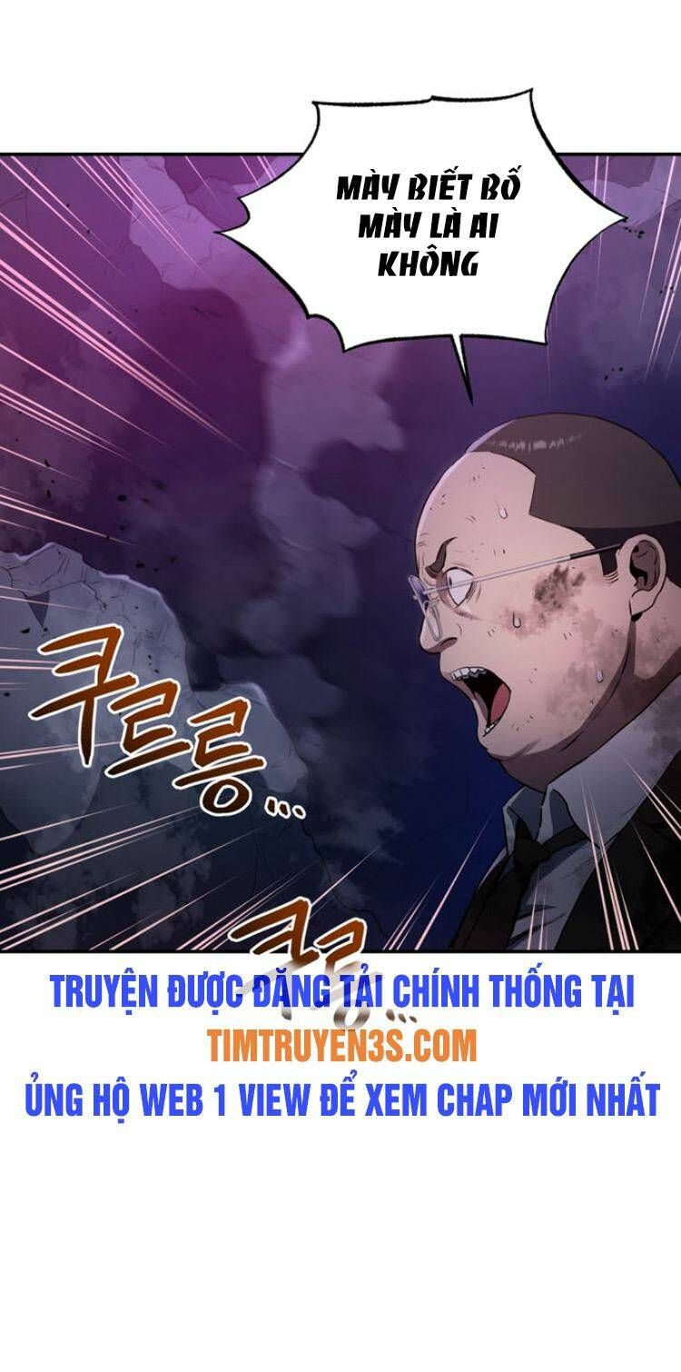 hệ thống oán hận của ta chapter 40 68