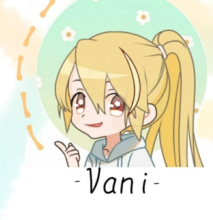 xuyên không làm thái tử phi chapter 9 75