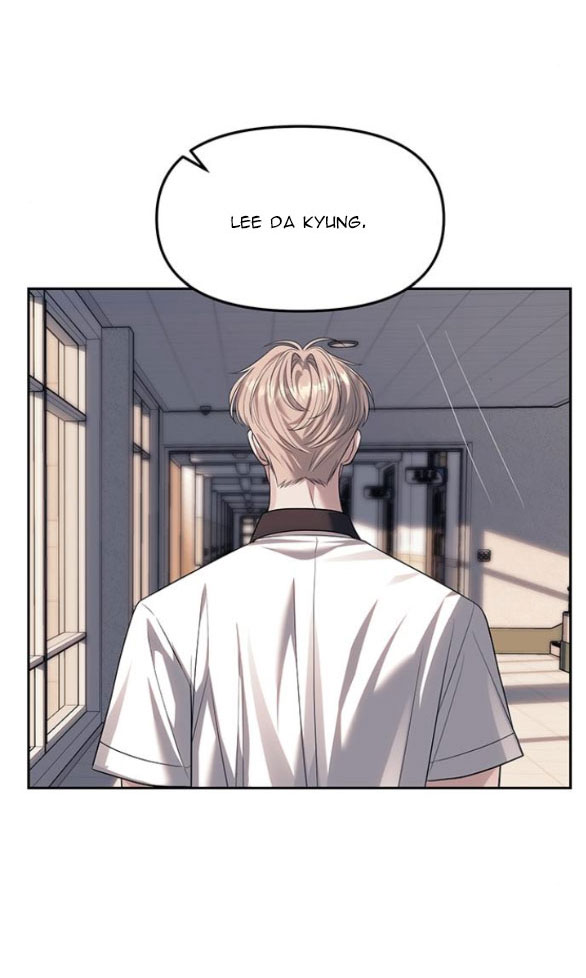 xâm nhập trường trung học tài phiệt chapter 58.1 43