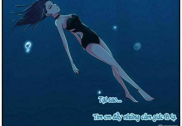 khốn ái tù lung chapter 42 22