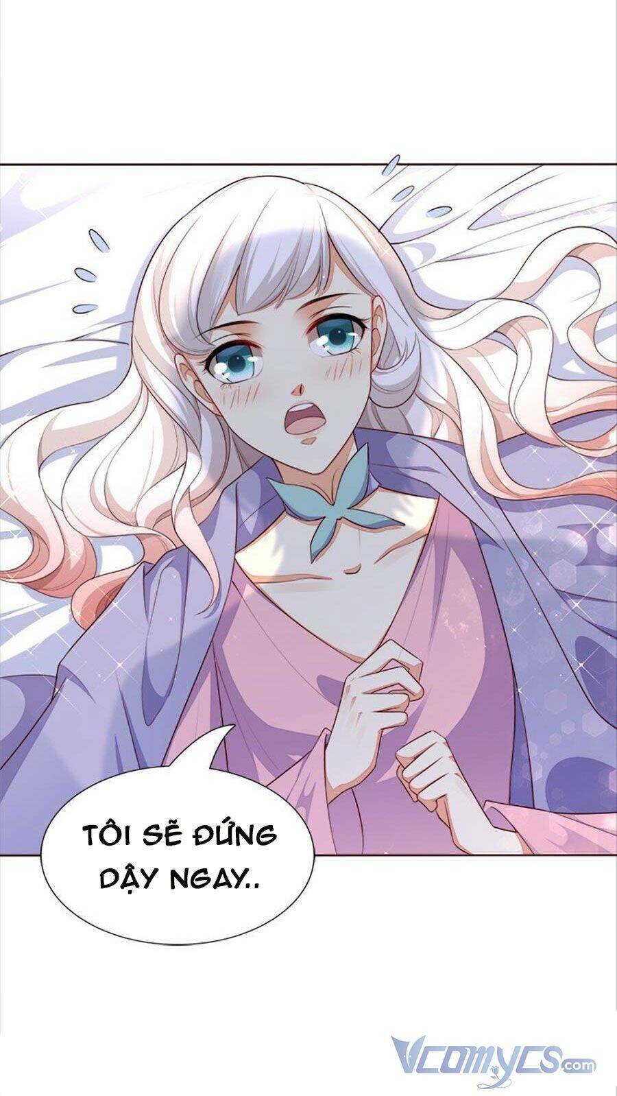 gặp phải người chồng xảo quyệt! chapter 22 60