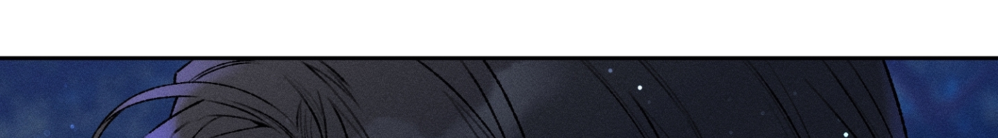 mối tình đầu của ma cà rồng chapter 30.2 106