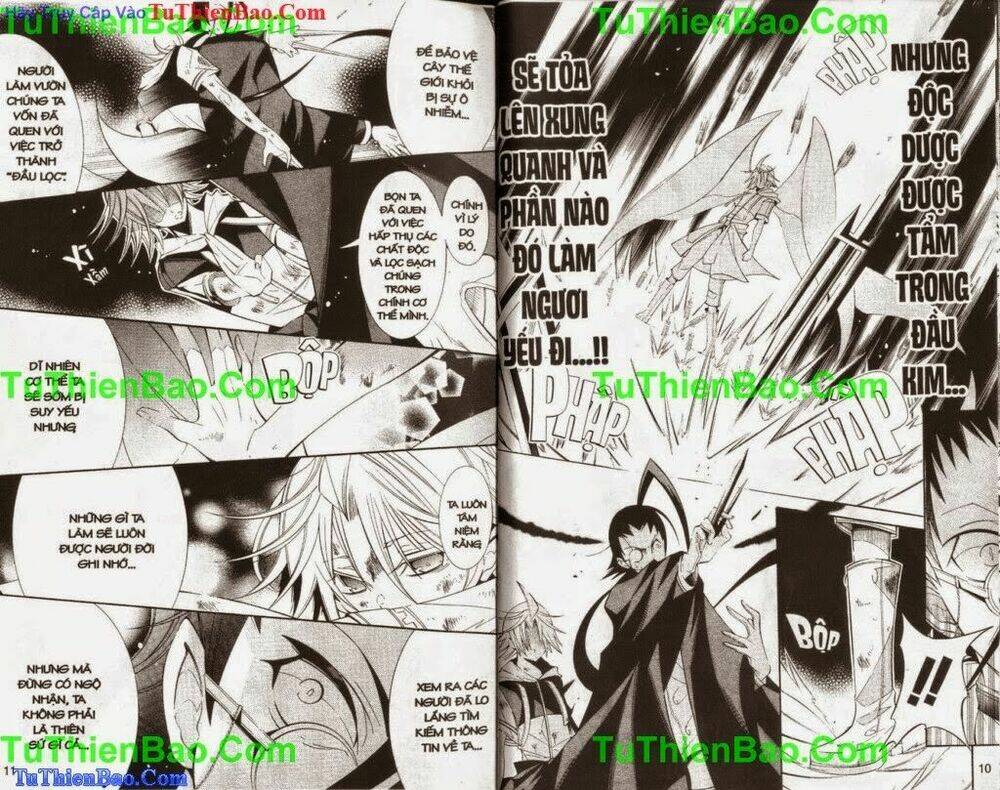 ẩn số chapter 4 6