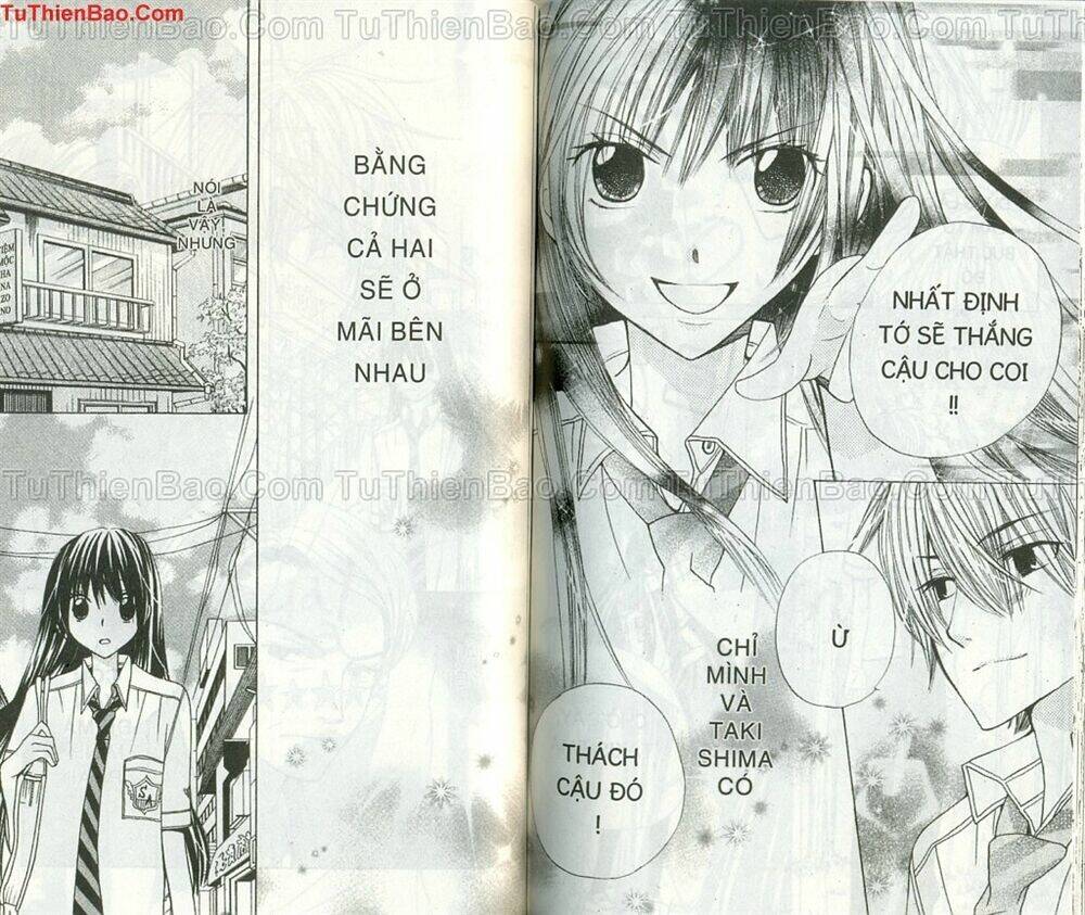 s a - lớp học ưu tú chapter 16 63