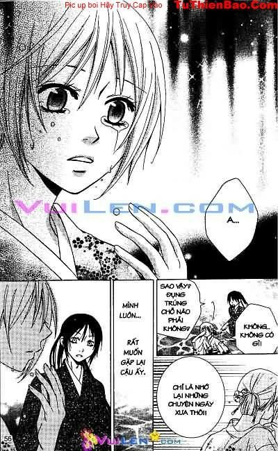 anh chàng háo sắc chapter 1 55