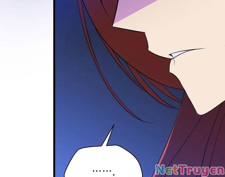 tiêu diệt đấng cứu thế chapter 80 176