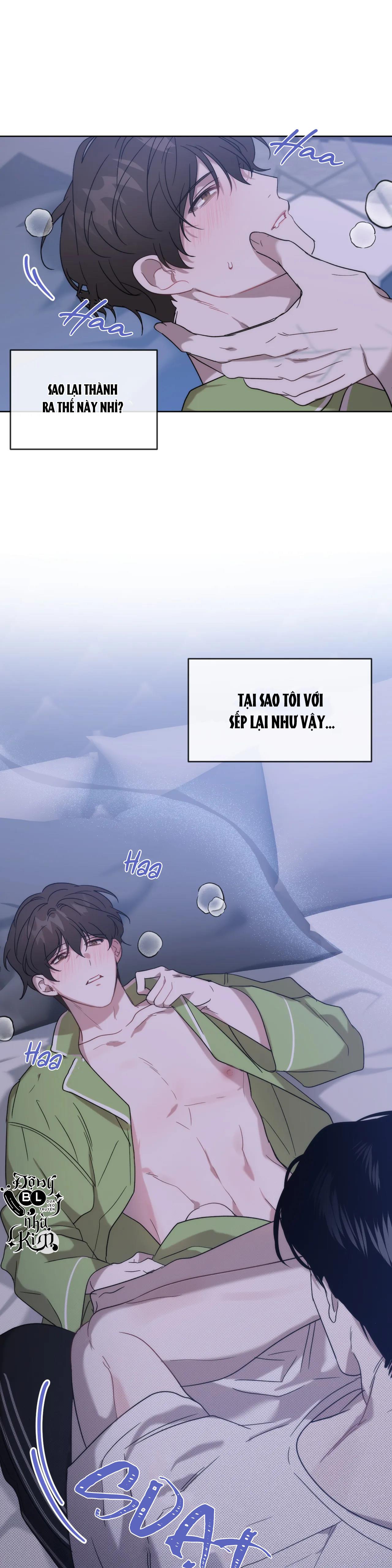 đã hiểu chưa chapter 12 3