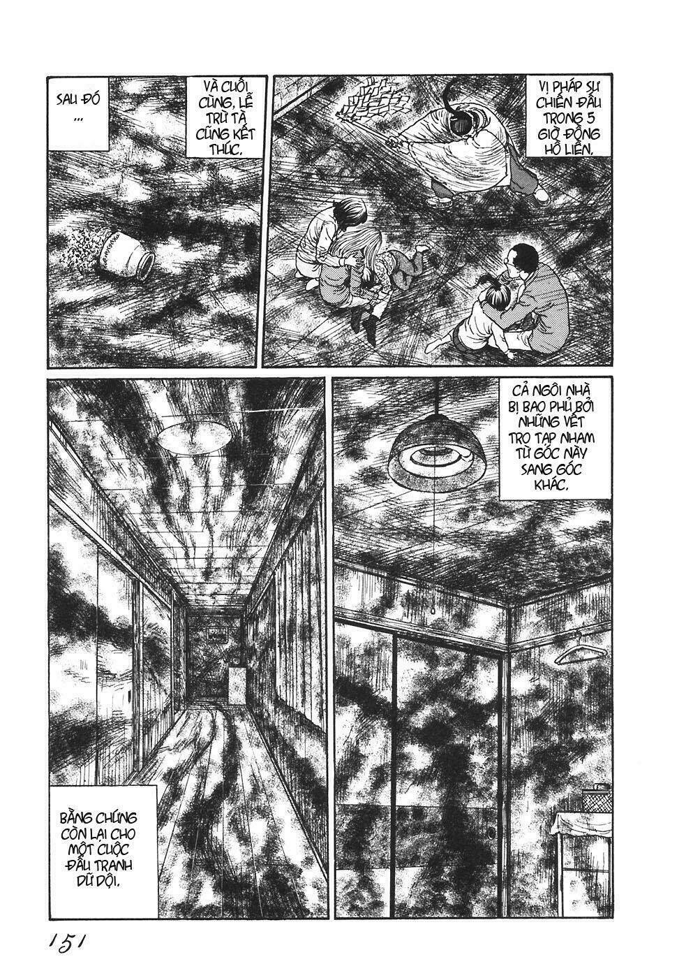 - sins - chapter 1 74