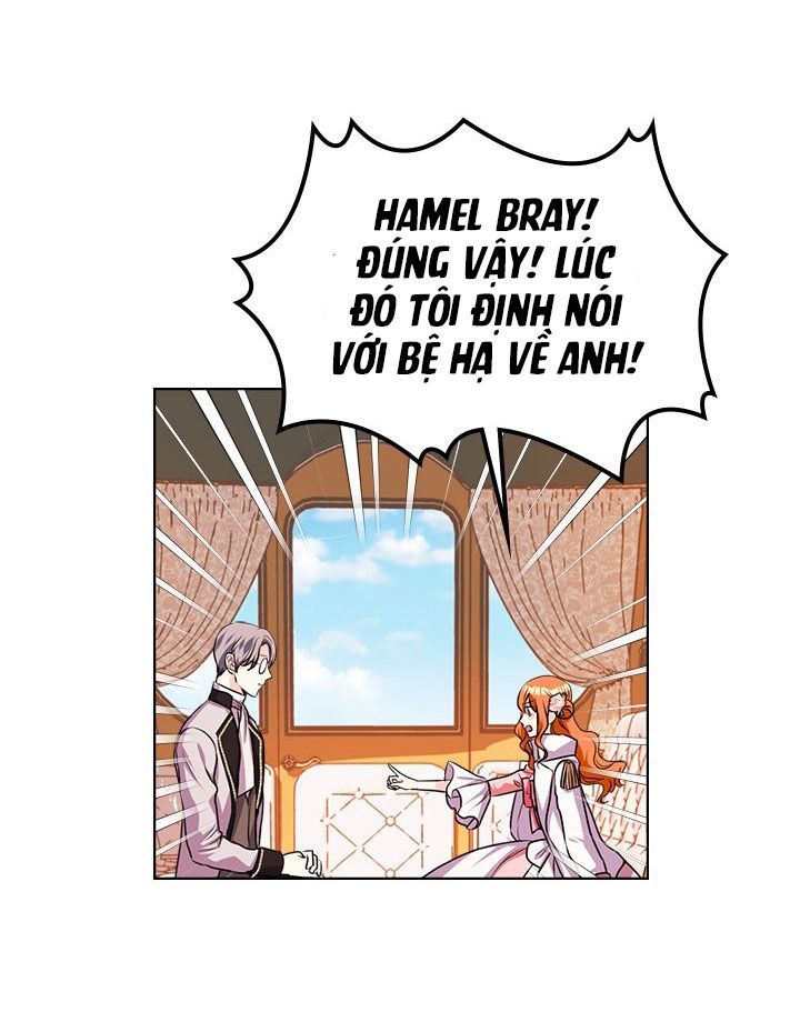 đức hạnh của ác nữ phản diện chapter 27 55