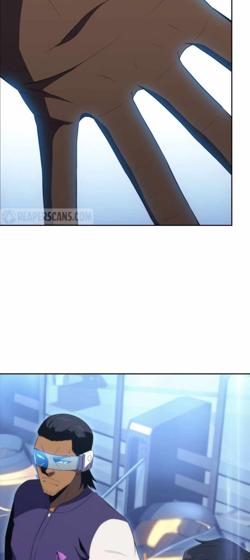 kẻ thách đấu chapter 27 64