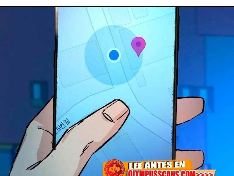 bạn học tôi là lính đánh thuê chapter 135 131